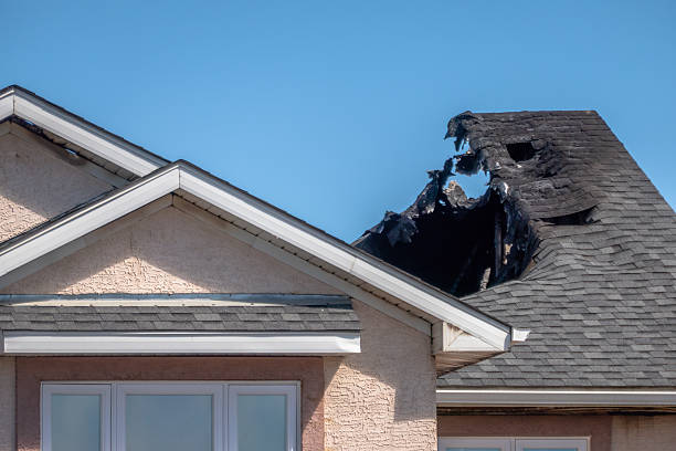 Licensed Fire Damage Removal service in Monticello, MN - Fire Damage Biloxi